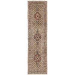 tappeto persia moud mahi cm 80x296