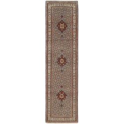 tappeto persia moud mahi cm 77x296