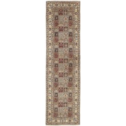 tappeto persia moud garden cm 82x301