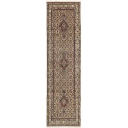 tappeto persia moud mahi cm 82x297