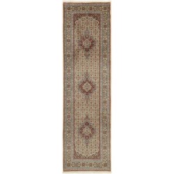 tappeto persia moud mahi cm 83x299