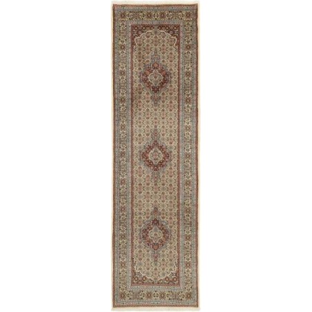 tappeto persia moud mahi cm 83x299