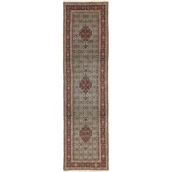 tappeto persia moud mahi cm 80x299