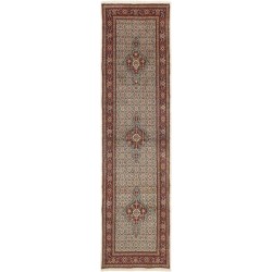 tappeto persia moud mahi cm 78x301