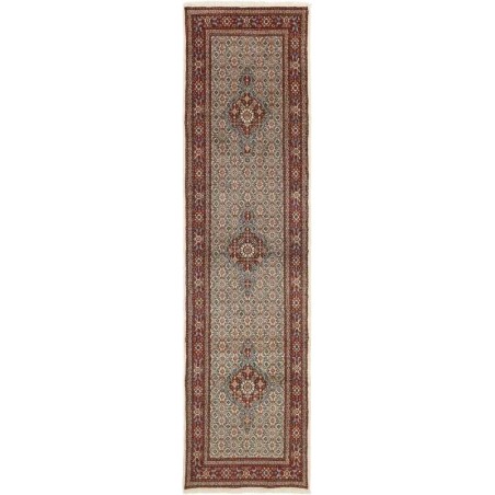 tappeto persia moud mahi cm 78x301