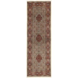 tappeto persia moud mahi cm 82x253