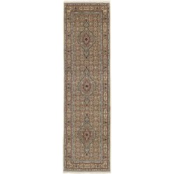 tappeto persia moud mahi cm 81x296