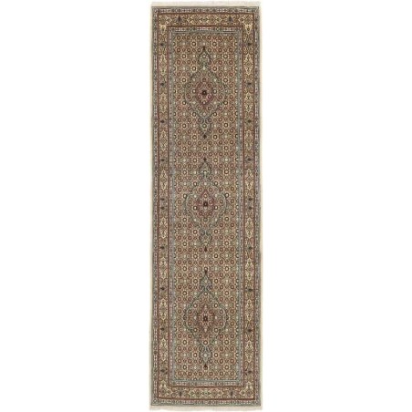 tappeto persia moud mahi cm 81x296