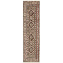 tappeto persia moud mahi cm 72x292