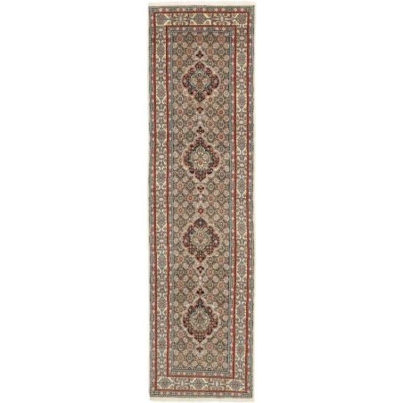 tappeto persia moud mahi cm 72x292
