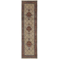 tappeto persia moud mahi cm 79x295