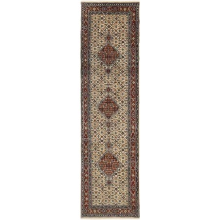 tappeto persia moud mahi cm 79x295