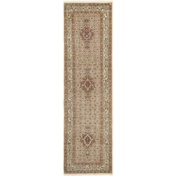 tappeto persia moud mahi cm 81x296