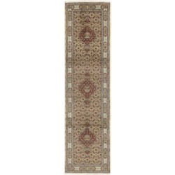 tappeto persia moud mahi cm 80x301