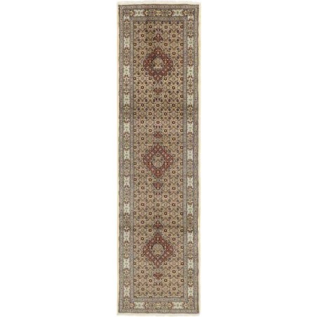 tappeto persia moud mahi cm 80x301