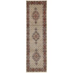 tappeto persia moud mahi cm 82x305
