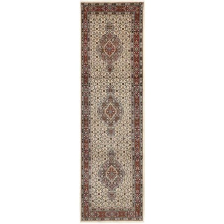 tappeto persia moud mahi cm 82x305