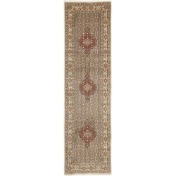 tappeto persia moud mahi cm 81x298