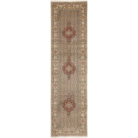 tappeto persia moud mahi cm 81x298