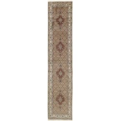 tappeto persia moud mahi cm 82x402