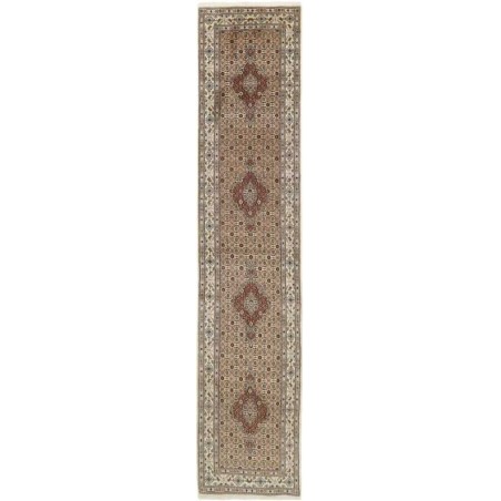 tappeto persia moud mahi cm 82x402