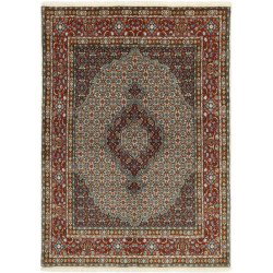 tappeto persia moud mahi cm 145x203
