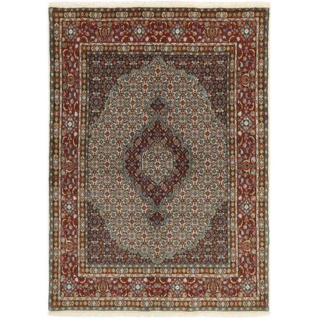 tappeto persia moud mahi cm 145x203