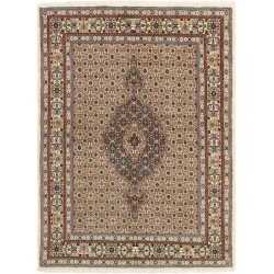 tappeto persia moud mahi cm 148x199