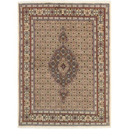 tappeto persia moud mahi cm 148x199