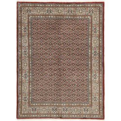 tappeto persia moud mahi cm 151x200