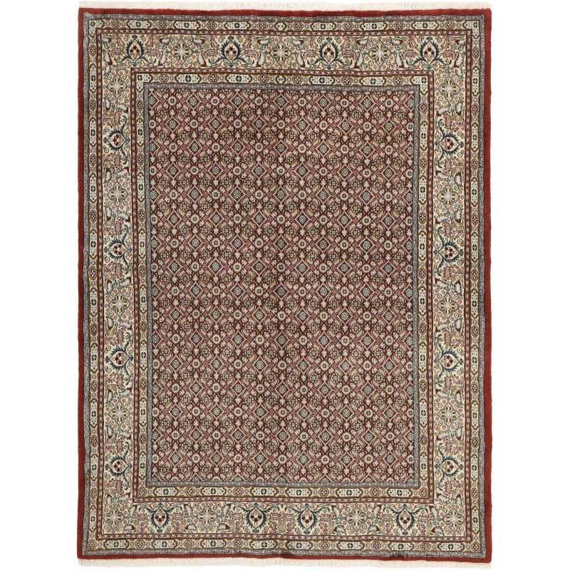 tappeto persia moud mahi cm 151x200