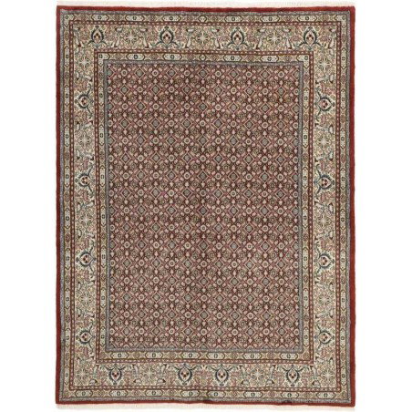 tappeto persia moud mahi cm 151x200