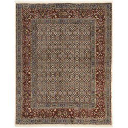tappeto persia moud mahi cm 158x197