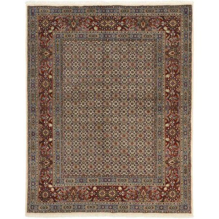tappeto persia moud mahi cm 158x197