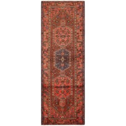 tappeto persia kamseh cm 103x294
