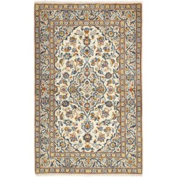 tappeto persia keshan fine cm 100x158
