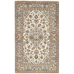 tappeto persia keshan fine cm 100x162