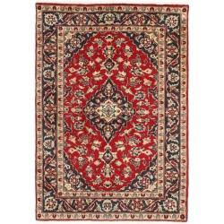 tappeto persia keshan cm 98x141