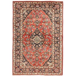 tappeto persia keshan cm 97x147