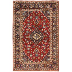 tappeto persia keshan cm 99x151