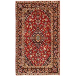 tappeto persia keshan cm 97x167