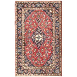 tappeto persia keshan cm 98x157