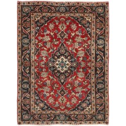 tappeto persia keshan cm 100x137