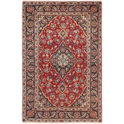 tappeto persia keshan cm 97x149
