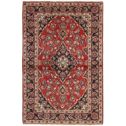 tappeto persia keshan cm 101x153