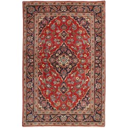 tappeto persia keshan cm 96x150