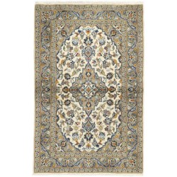 tappeto persia keshan fine cm 98x151