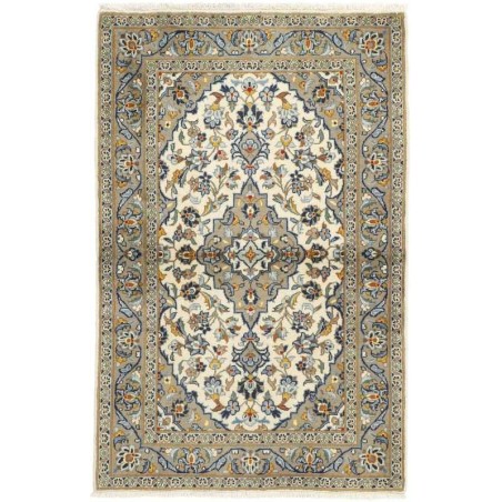 tappeto persia keshan fine cm 98x151