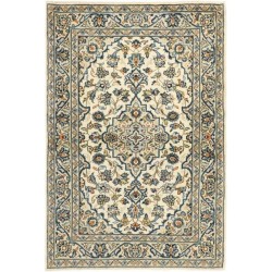 tappeto persia keshan fine cm 101x150