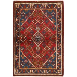 tappeto persia joshaghan cm 108x160